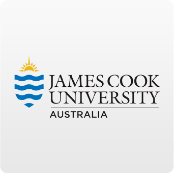 study in australia Image