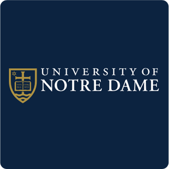 study in australia Image