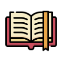 International Scholarships