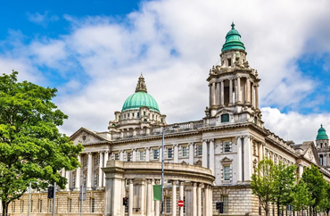 study in australia Image