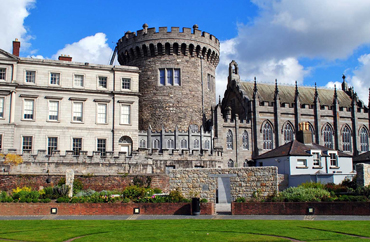 study in australia Image