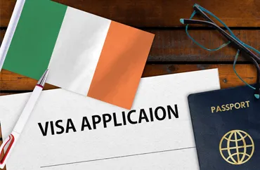 study in australia Image