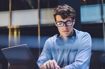 study in australia Image