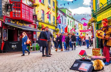 study in australia Image