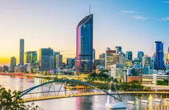 study in australia Image