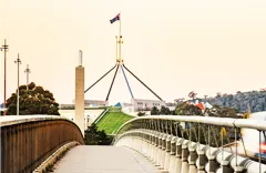 study in australia Image