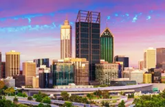 study in australia Image