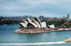 study in australia Image