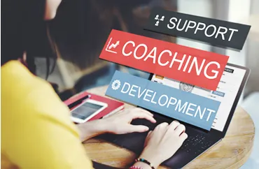 study in australia Image