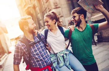 study in australia Image