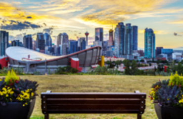 study in australia Image