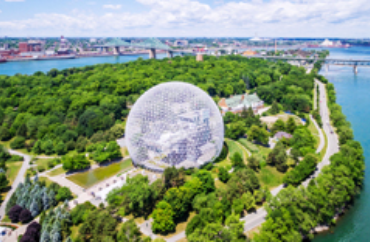 study in australia Image