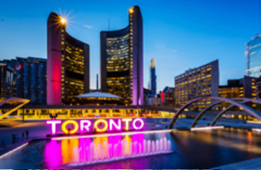 study in australia Image