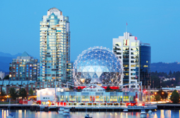 study in australia Image