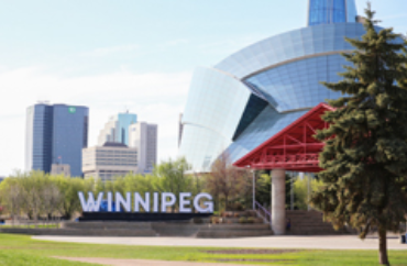 study in australia Image