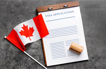 study in australia Image