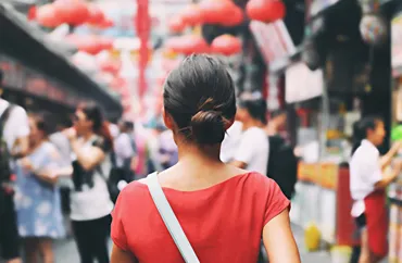 study in australia Image