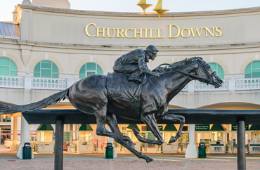 study in australia Image