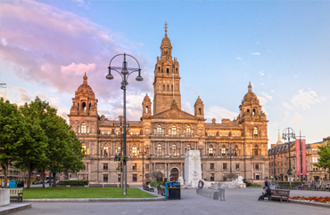 study in australia Image