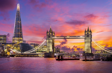 study in australia Image