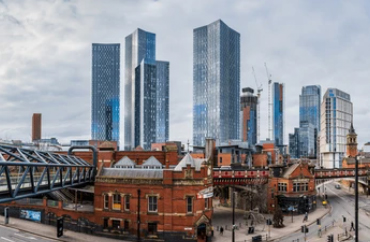 study in australia Image