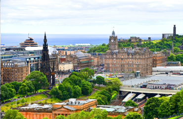 study in australia Image