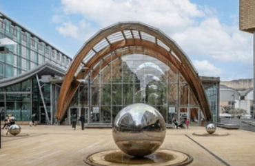 study in australia Image