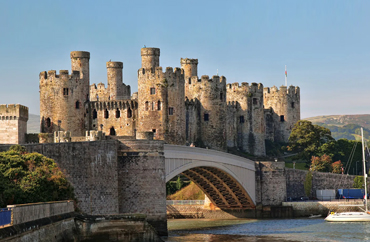 study in australia Image