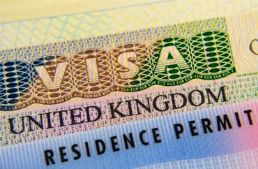 study in australia Image