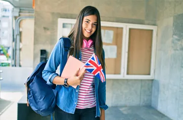 study in australia Image