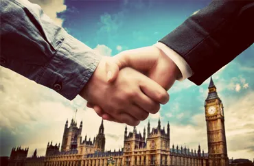 study in australia Image