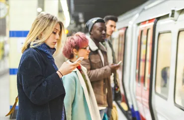 study in australia Image