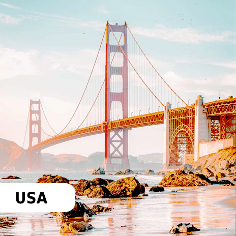 Top Ranked Universities