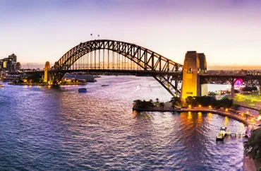 study in australia Image